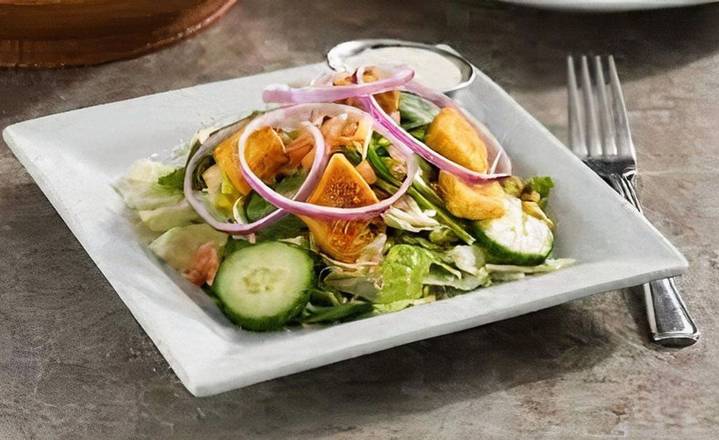 Order House Salad food online from Urban Kitchen store, Cleveland on bringmethat.com