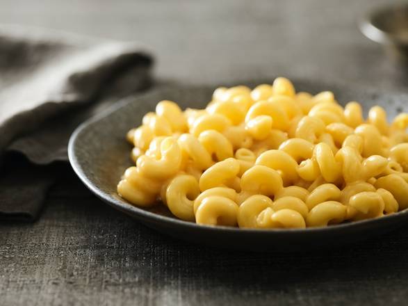 Order Mama's Mac & Cheese food online from Chicken Sammy store, Broomfield on bringmethat.com