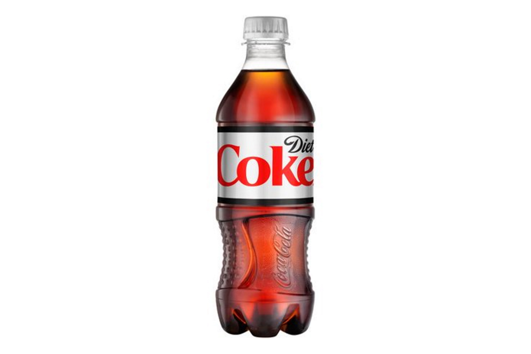 Order Diet Coke® food online from SUBWAY® store, Surprise on bringmethat.com