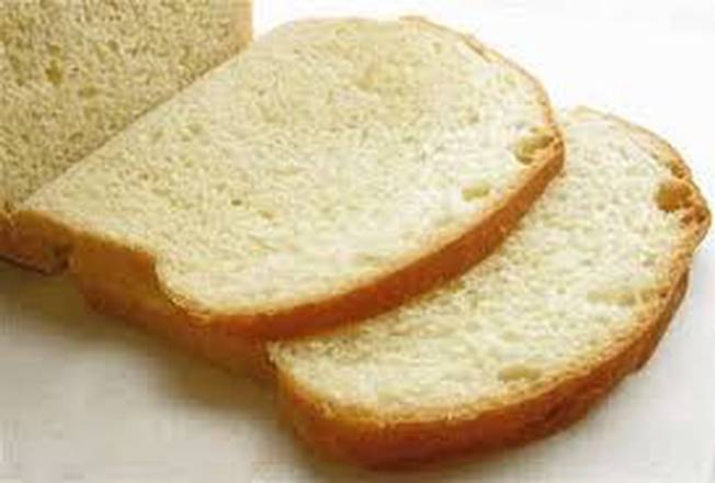 Order *2 Slices of Bread food online from Groucho's Deli store, Columbia on bringmethat.com