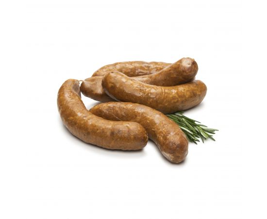Order 1. Andouille food online from Patak Meats store, Austell on bringmethat.com