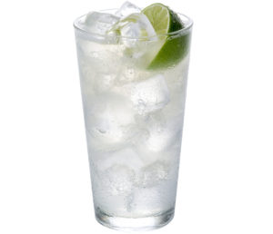 Order Limeade food online from Braums Ice Cream & Dairy Strs store, Duncanville on bringmethat.com