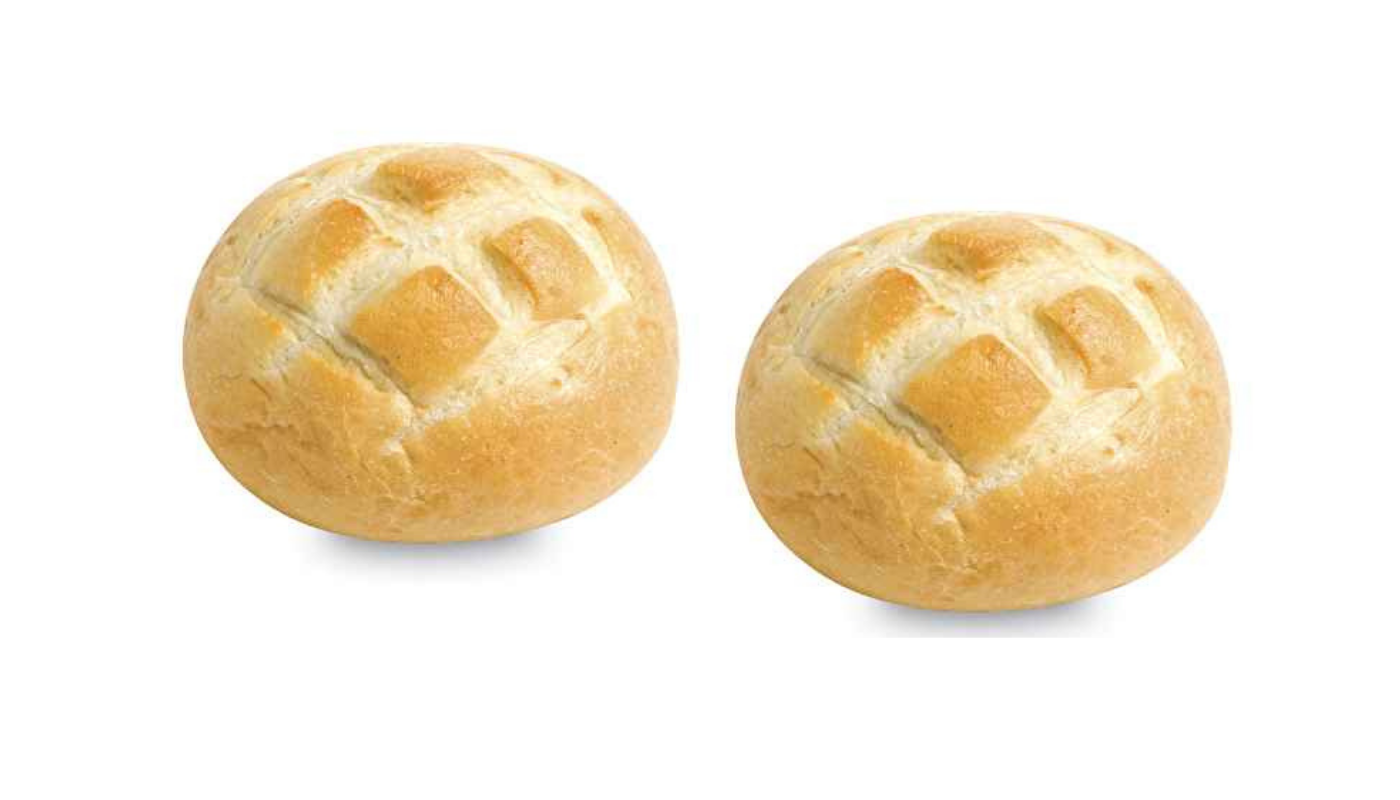 Order French Mini Boules (Frozen) food online from Chowder Factory store, Lowell on bringmethat.com