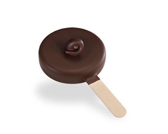 Order Dilly Bar food online from Dairy Queen store, San Antonio on bringmethat.com