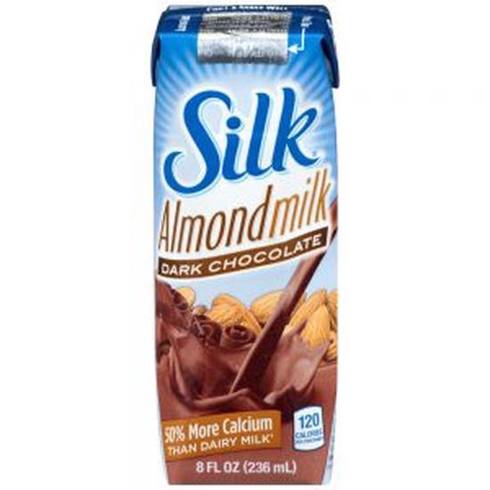Order Mini Milk* - vanilla food online from Cinnaholic store, Arlington on bringmethat.com