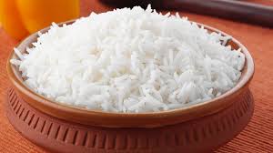Order Basmati Rice food online from Gourmet India store, Houston on bringmethat.com