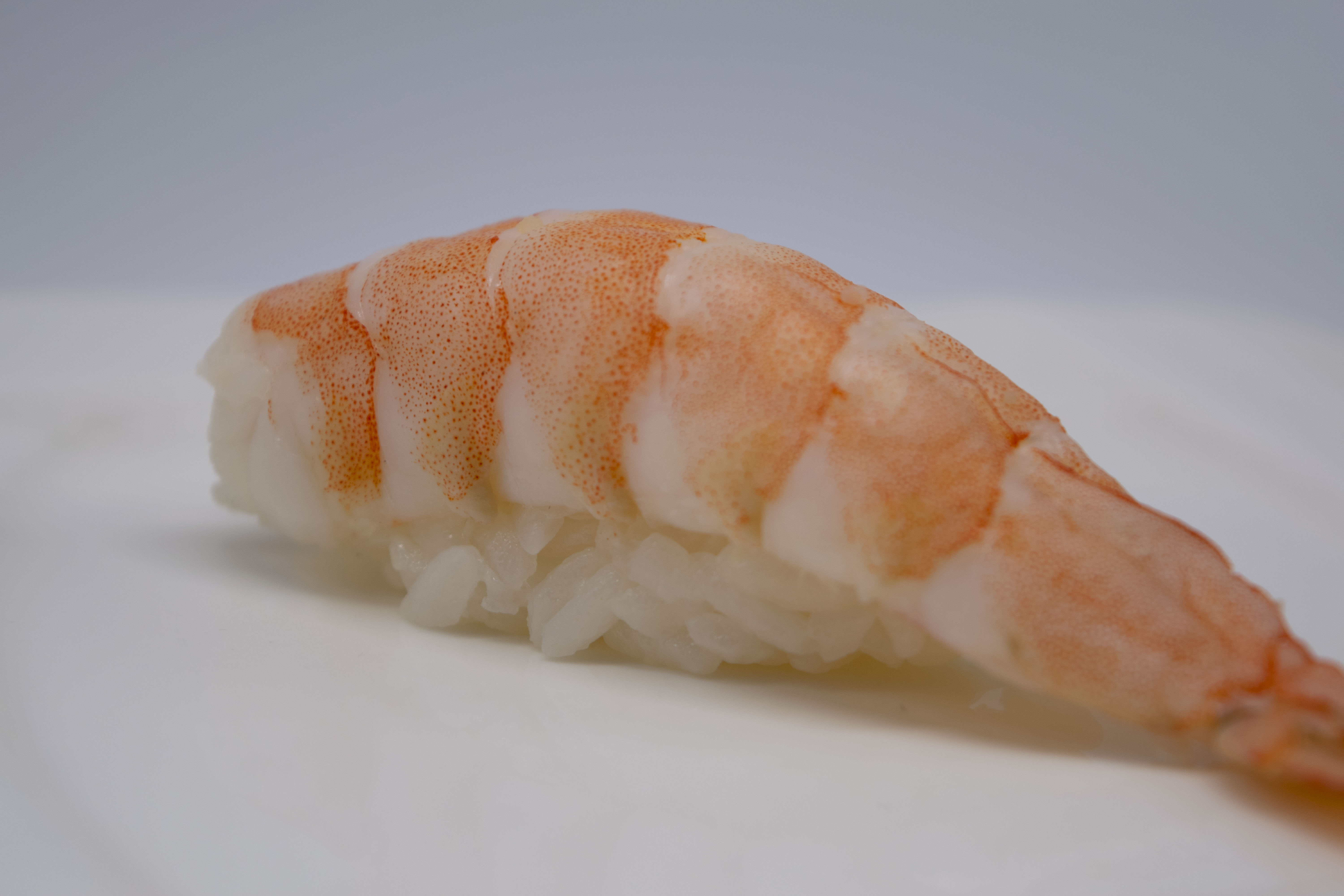 Order Shrimp food online from Mizu Japanese Restaurant store, Niles on bringmethat.com