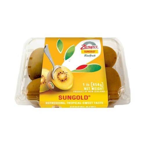 Order Zespri · Sungold Kiwifruit (1 lb) food online from Safeway store, Prescott on bringmethat.com