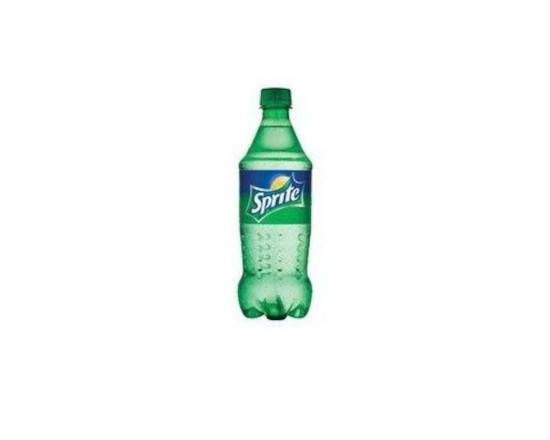 Order Sprite food online from Bel Clift Market store, SF on bringmethat.com