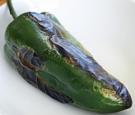 Order grilled jalapeno food online from Stone Stew store, San Jose on bringmethat.com