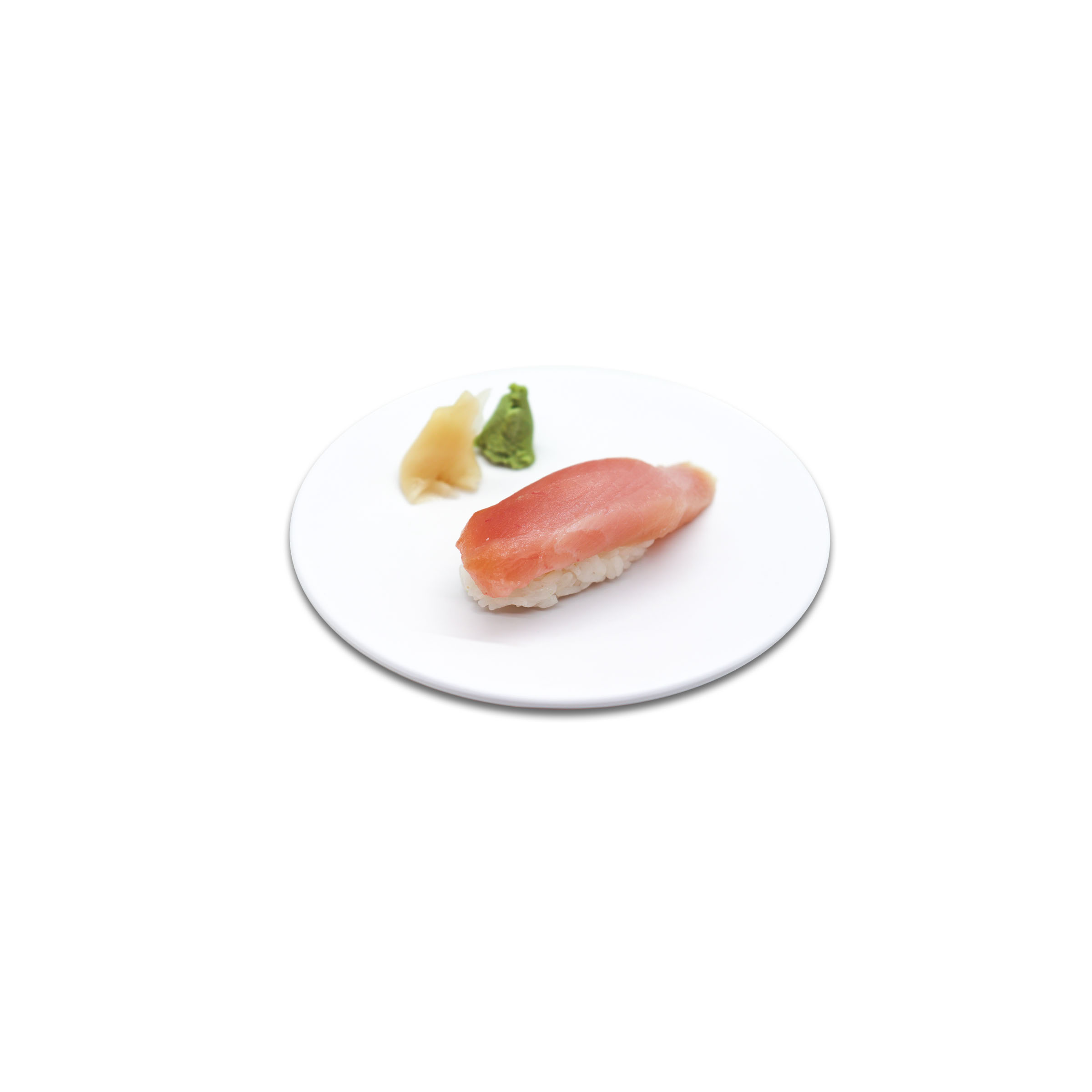 Order Albacore  food online from Sushi Kudasai store, Seattle on bringmethat.com