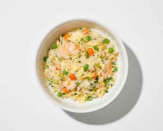 Order Fried Rice food online from Chinese Yum! Yum! store, Phoenix on bringmethat.com