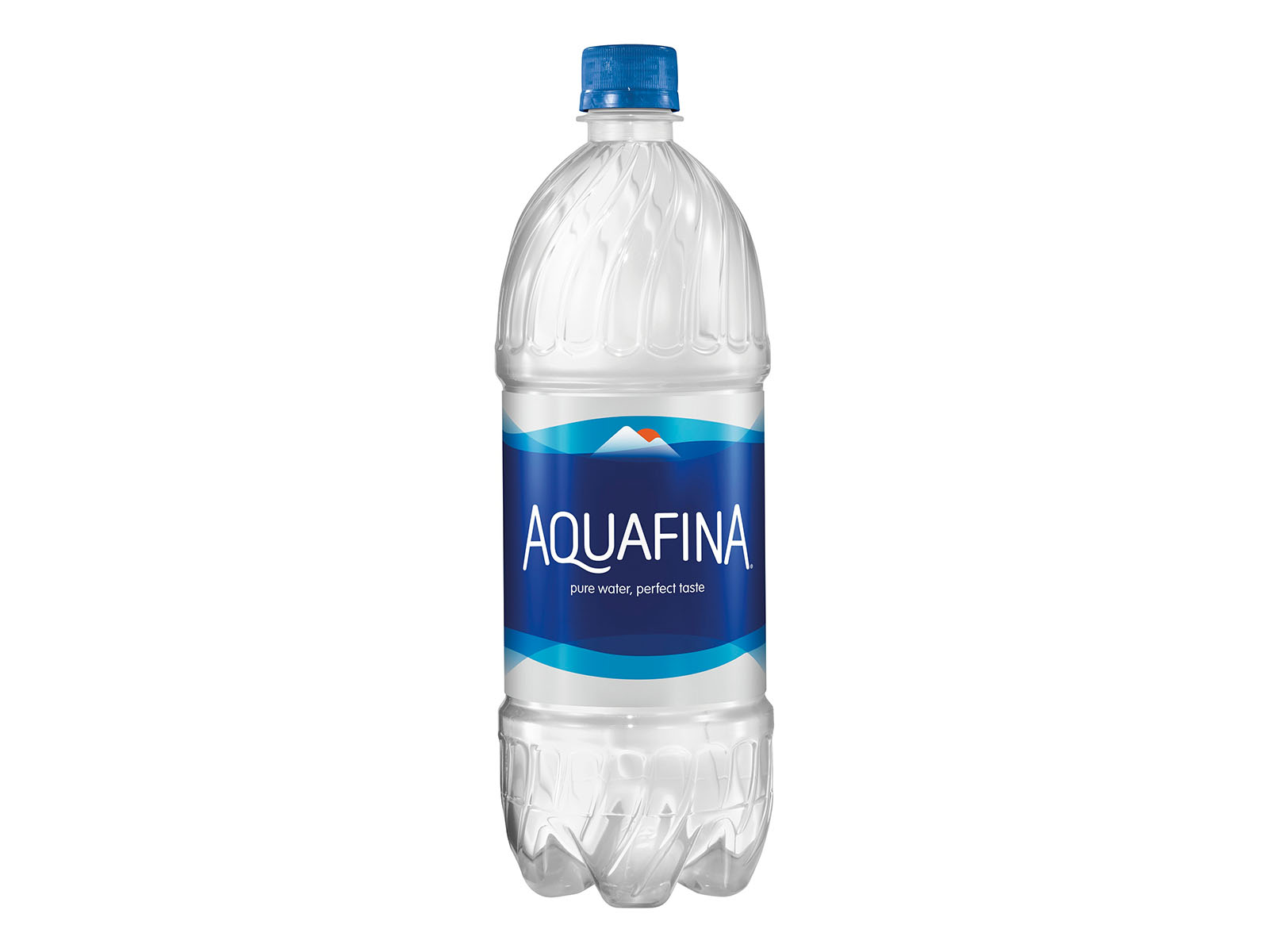 Order Aquafina 1 Liter food online from Terrible store, Henderson on bringmethat.com