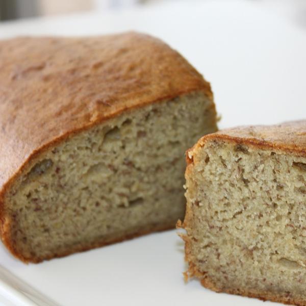 Order Coffee Cake food online from Unrefined Bakery store, Dallas on bringmethat.com