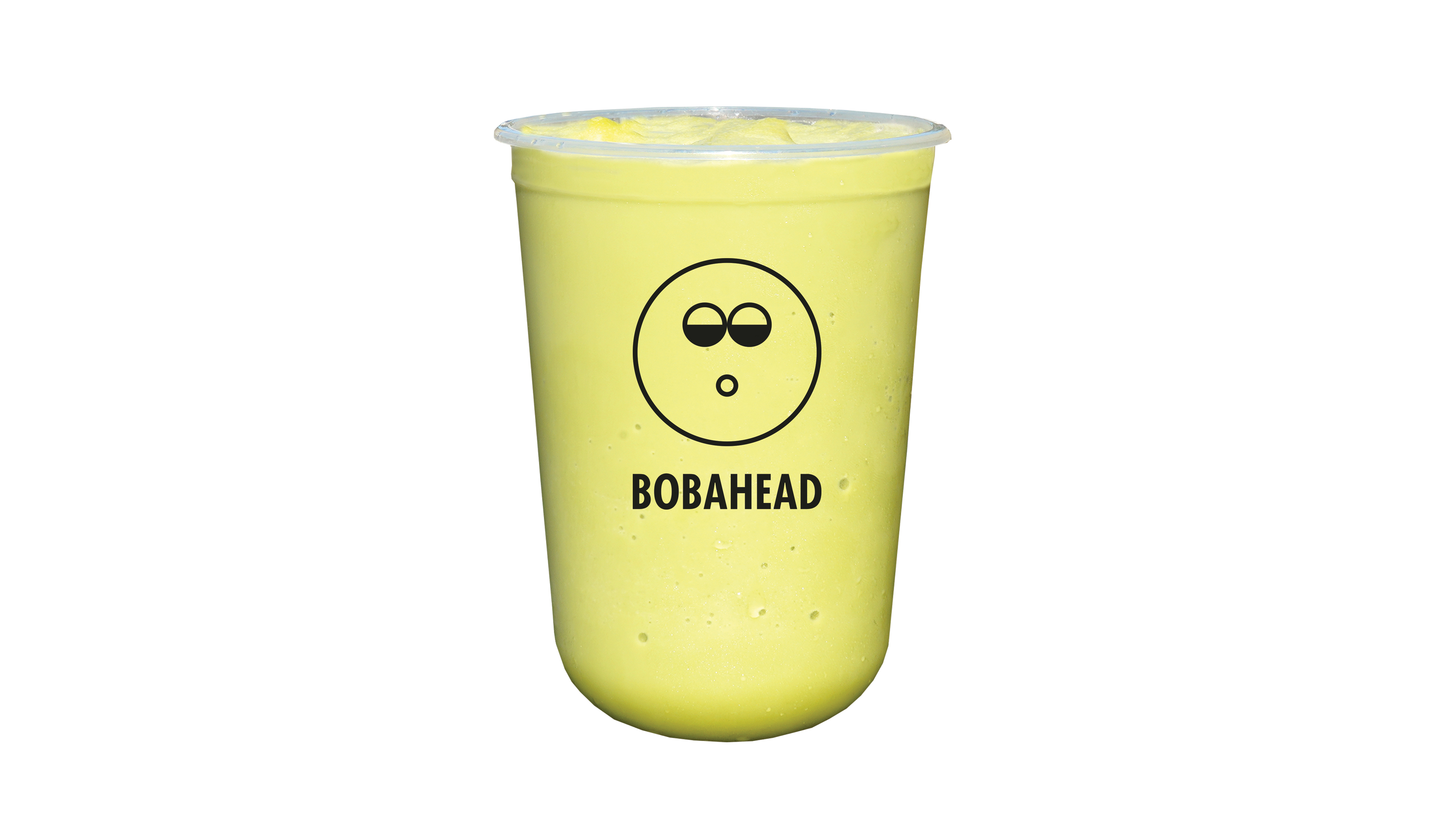 Order Matcha Smoothie food online from Bobahead store, Corvallis on bringmethat.com