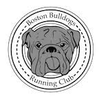 Order Boston Bulldog food online from Livite Juices store, Brookline on bringmethat.com