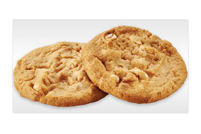 Order Peanut Butter Cookie food online from Ranch One store, Woodland Park on bringmethat.com
