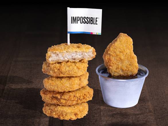 Order IMP 6-PIECE NUGGETS food online from Dog Haus store, West Covina on bringmethat.com