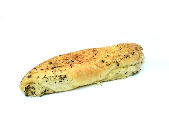 Order PARMESAN ROLL food online from TKB Bakery & Deli store, Indio on bringmethat.com