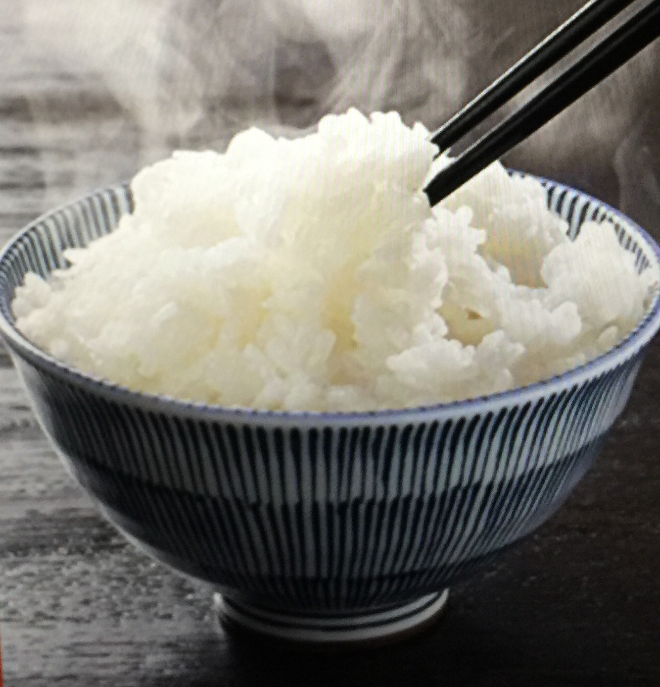Order White Rice 小反 food online from New Emmy's Restaurant store, San Francisco on bringmethat.com