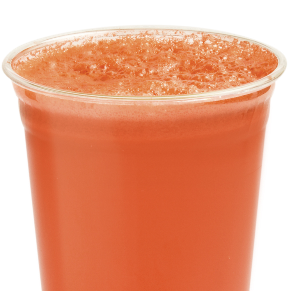 Order 31. Carrot Juice food online from El Kiosko #18 store, Houston on bringmethat.com