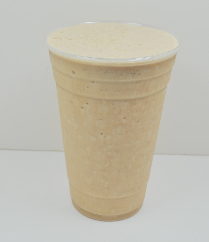 Order Cracker Jax food online from Cappugino Coffee And Shakes store, Milford on bringmethat.com