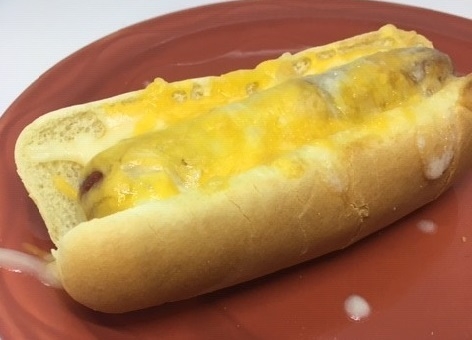 Order Cheese Dog food online from Poco Mexican/American Restaurant, Bar & Comedy Cabaret store, Doylestown on bringmethat.com