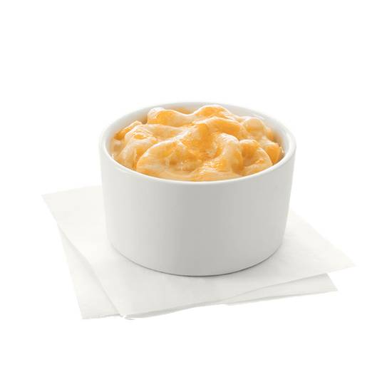 Order Mac & Cheese food online from Chick-fil-A store, Howell on bringmethat.com