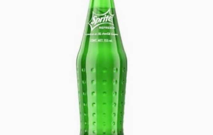 Order Mexican Sprite food online from Berri's cafe store, Los Angeles on bringmethat.com