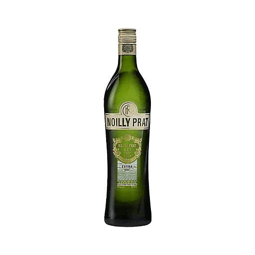 Order Noilly Prat Extra Dry Vermouth (750 ML) 3205 food online from Bevmo! store, Chino on bringmethat.com