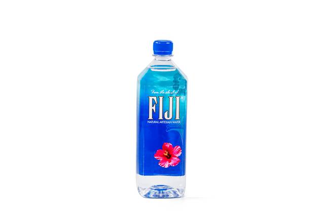 Order Fiji 1 Liter food online from Wawa 211 store, Philadelphia on bringmethat.com