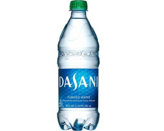 Order Dasani® food online from Ideal Market store, Baton Rouge on bringmethat.com
