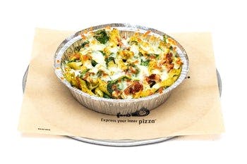 Order Nat Pasta - Pasta food online from Your Pie                                                                                             store, Watkinsville on bringmethat.com