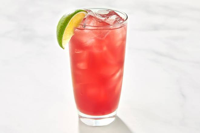 Order Pomegranate Pear Punch food online from First Watch store, Livonia on bringmethat.com