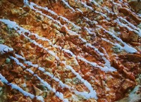 Order Buffalo Chicken Pizza food online from Rocky's Pizza store, Huntersville on bringmethat.com