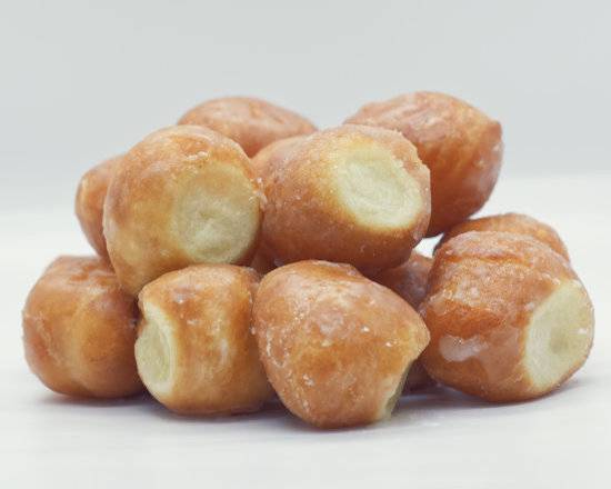 Order Do-Nut Holes food online from Shipley Do-Nut store, FREEPORT on bringmethat.com