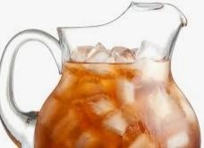 Order Mkt Iced Tea food online from Bru Grill & Market store, Lake Forest on bringmethat.com