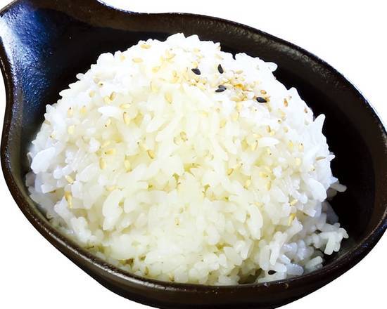 Order Rice food online from K-Bop store, Austin on bringmethat.com
