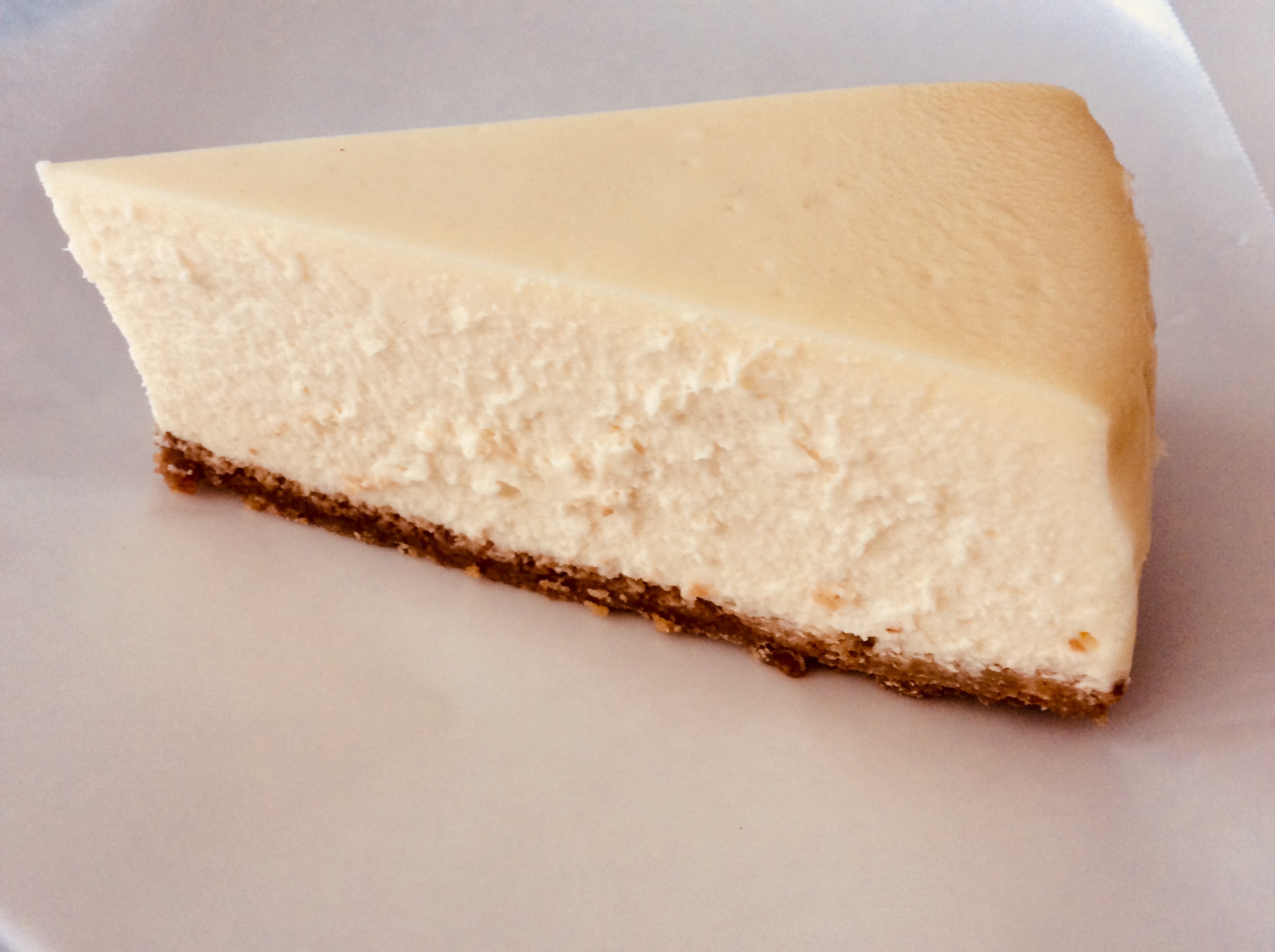 Order Cheesecake food online from Fiddler's Green store, Stamford on bringmethat.com