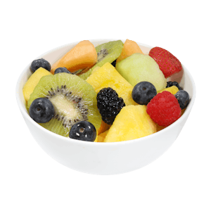 Order Fruit Bowl food online from Sacks In The City store, Redondo Beach on bringmethat.com