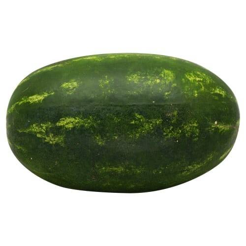 Order Seeded Watermelon (1 ct) food online from Winn-Dixie store, Foley on bringmethat.com