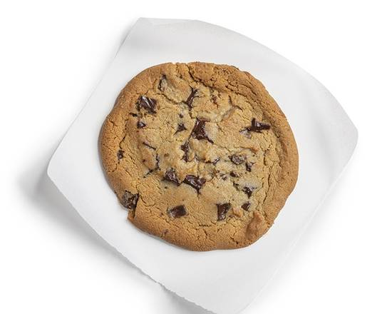 Order Fresh Baked Cookie  food online from Cowboy Chicken - Mcdonough store, McDonough on bringmethat.com