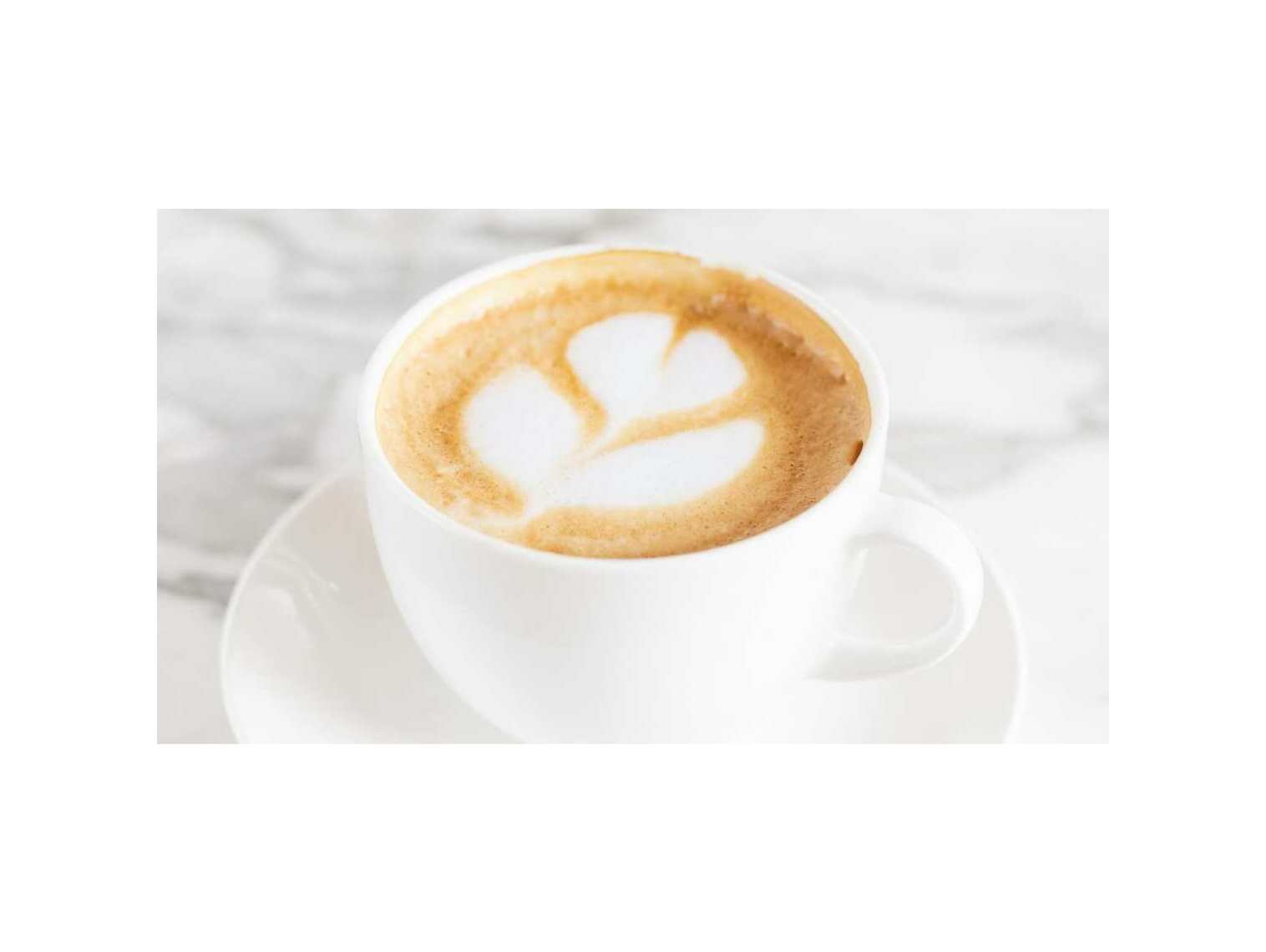 Order Cappuccino food online from Lafayette store, New York on bringmethat.com