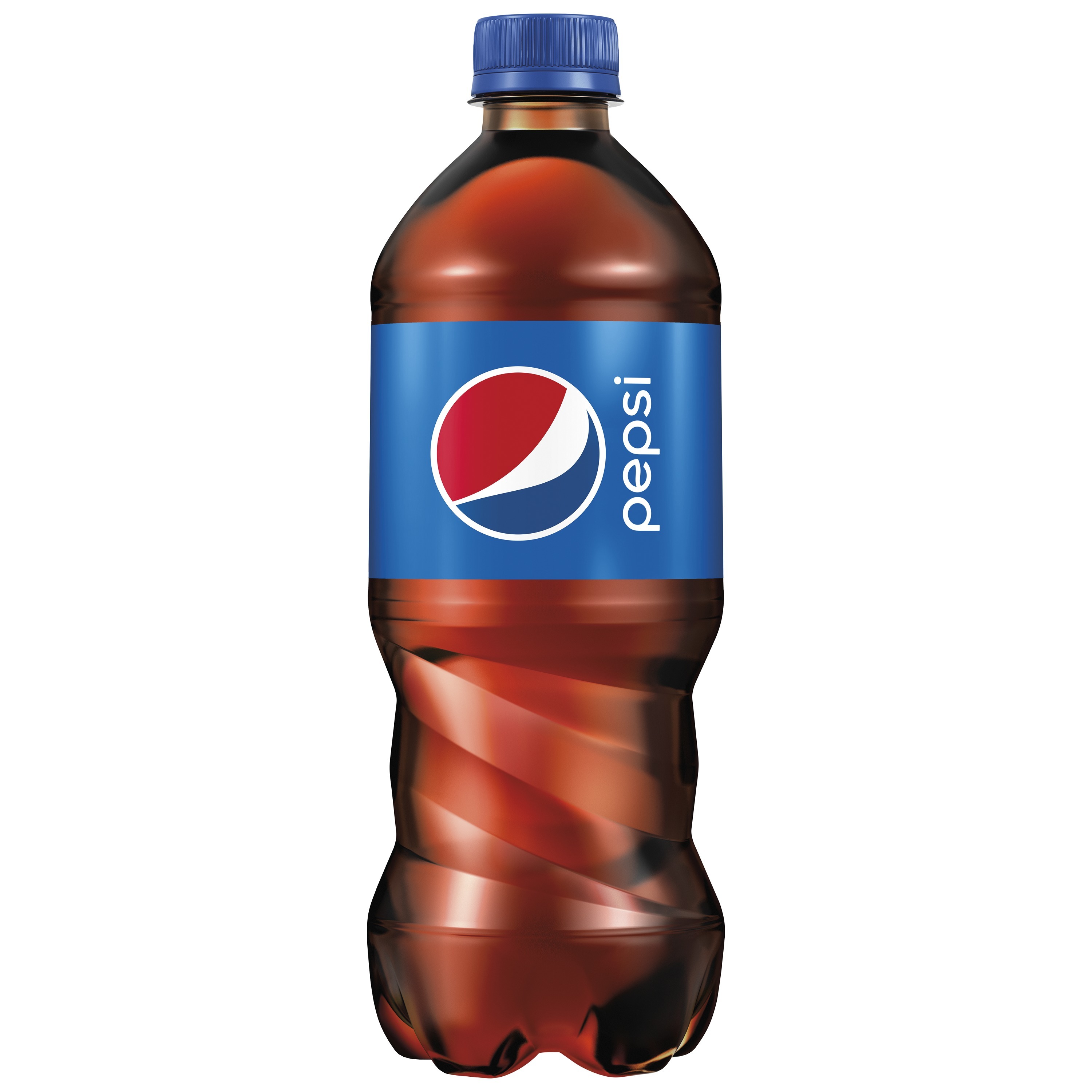 Order Pepsi food online from Sake Cafe store, Albany on bringmethat.com