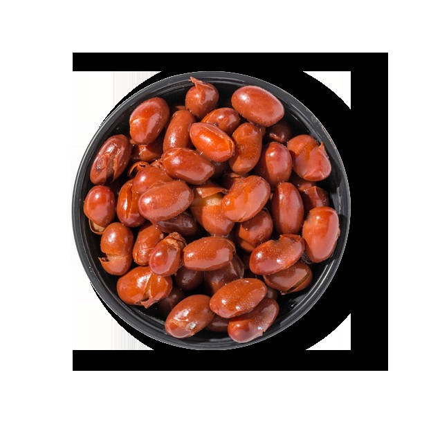 Order Side of Beans  food online from Gold Star Chili store, Lebanon on bringmethat.com