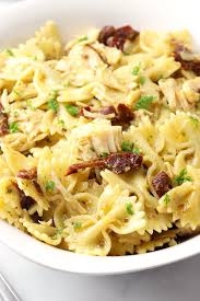 Order Carbonara Sauce food online from Captain’s Curbside Seafood store, Trappe on bringmethat.com