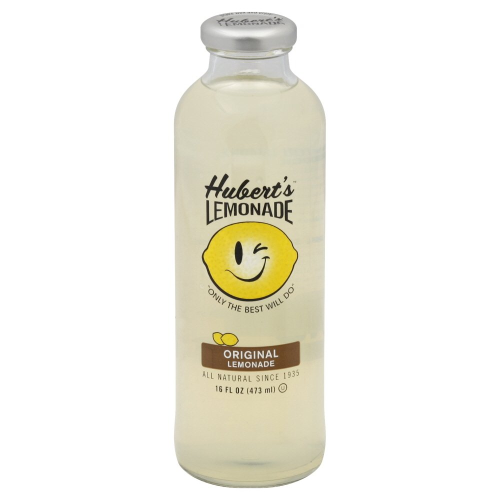 Order Lemonade food online from Ok Country Cafe store, Oklahoma City on bringmethat.com