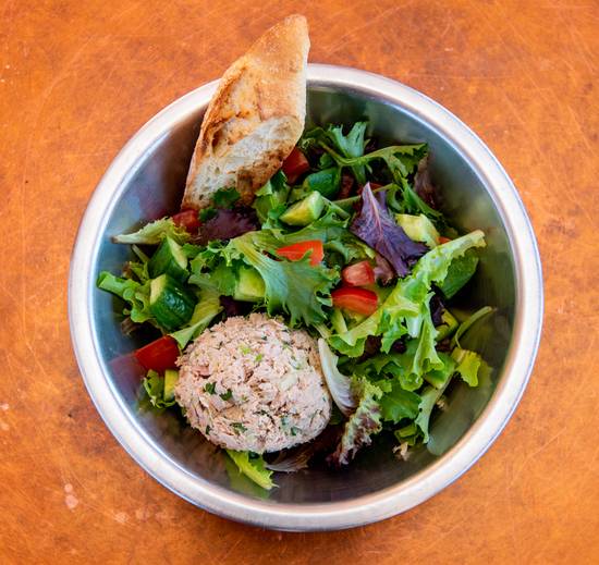 Order Tuna Salad food online from Comoncy store, Phoenix on bringmethat.com