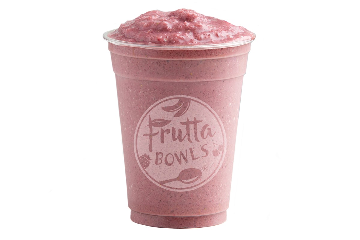 Order Glow Up food online from Frutta Bowls on Eastchase Pkwy. store, Montgomery on bringmethat.com