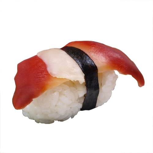 Order Surf Clam food online from Oishii Sushi Japanese store, Astoria on bringmethat.com